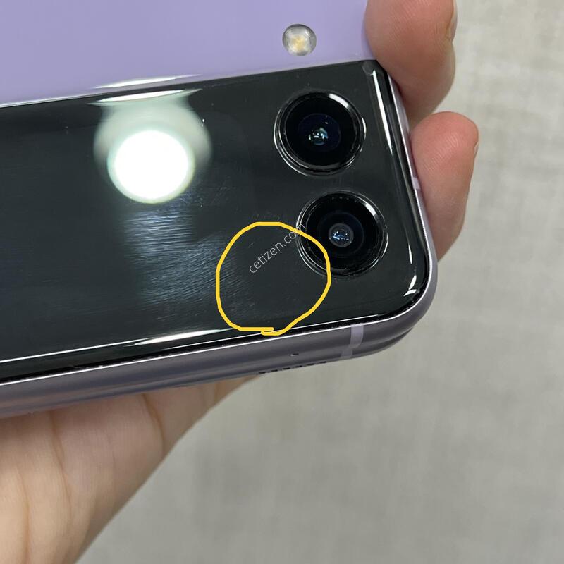 [������]������Z�ø�3 5G/256/����/83606