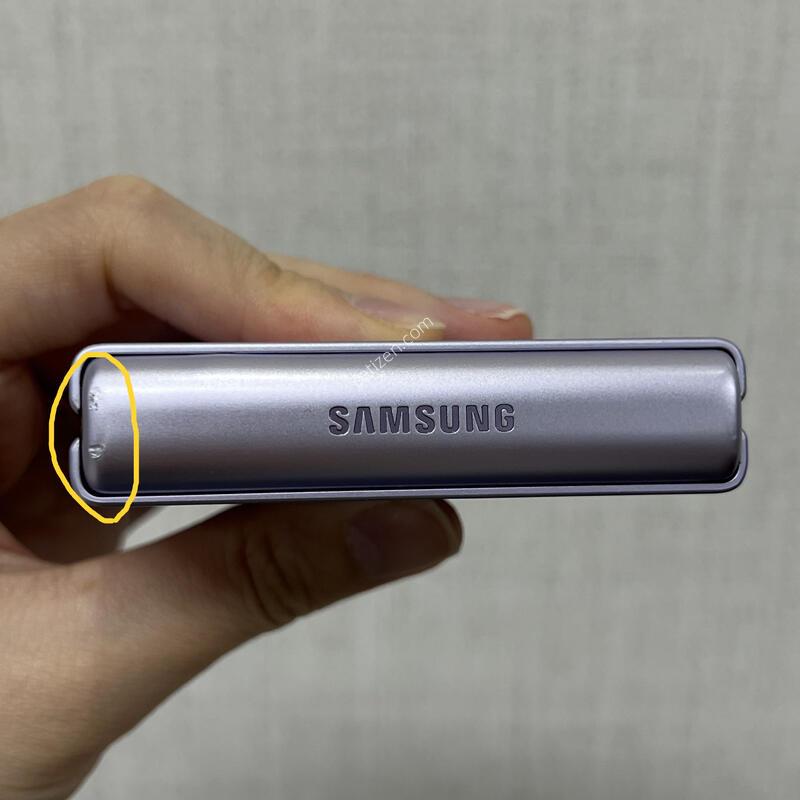 [������]������Z�ø�3 5G/256/����/83606