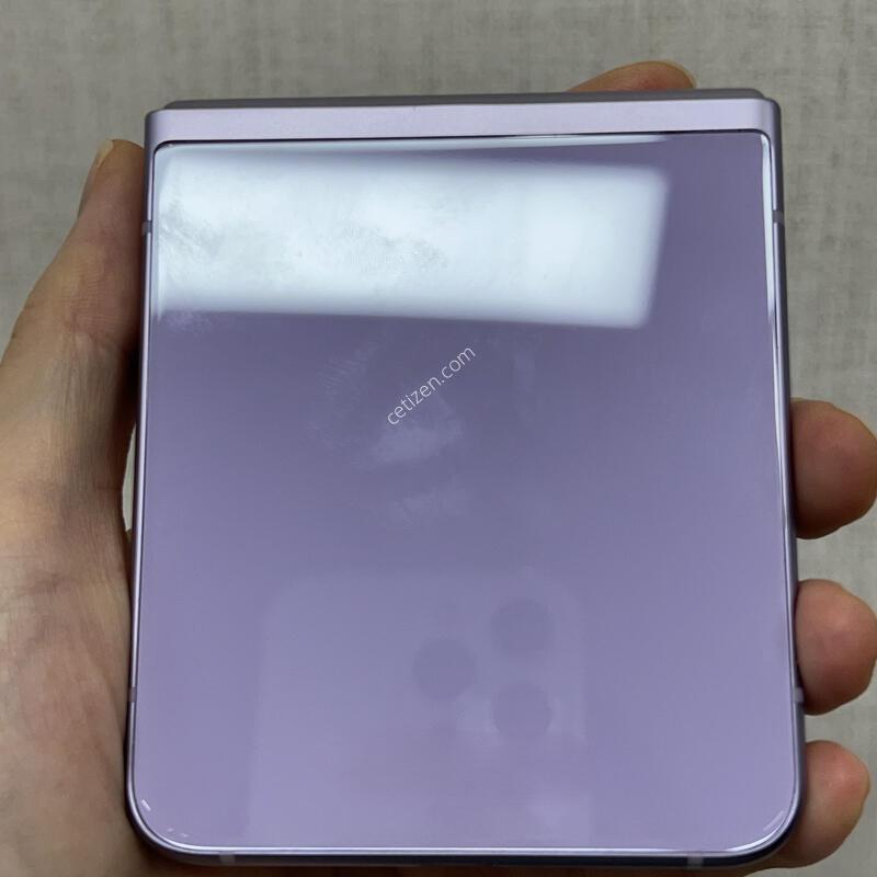 [������]������Z�ø�3 5G/256/����/83606