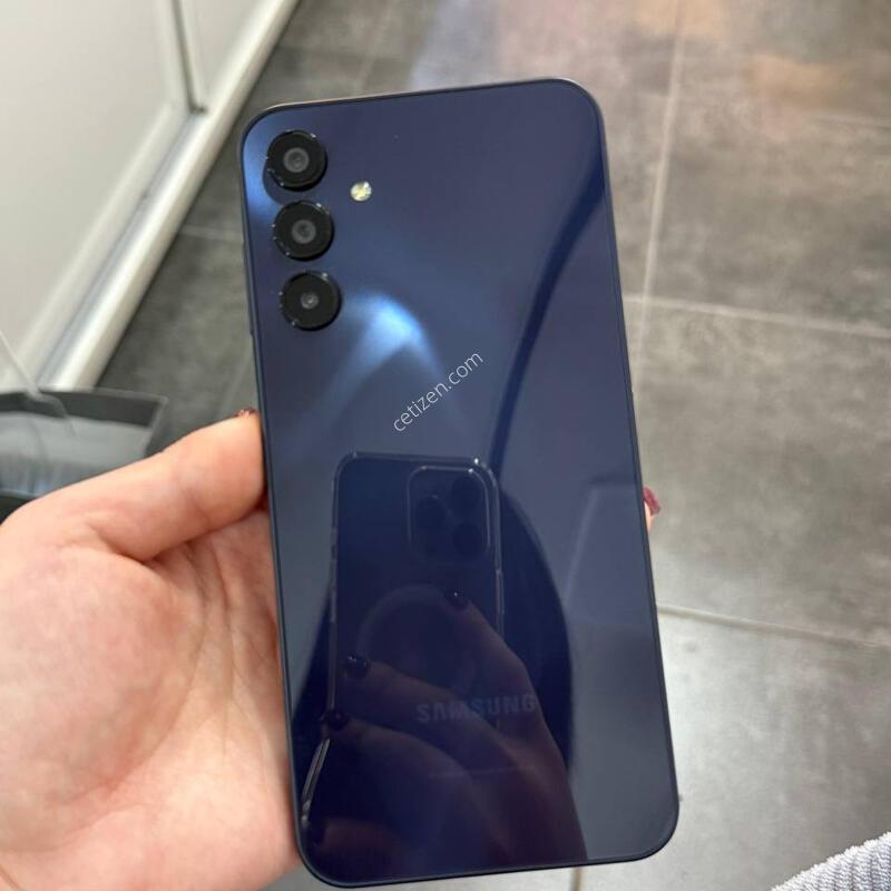 A�޿ܰ�)������A15 ���� 128GB Y1389