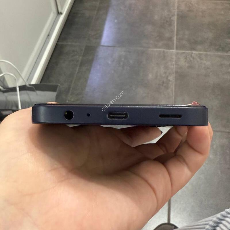 A�޿ܰ�)������A15 ���� 128GB Y1389