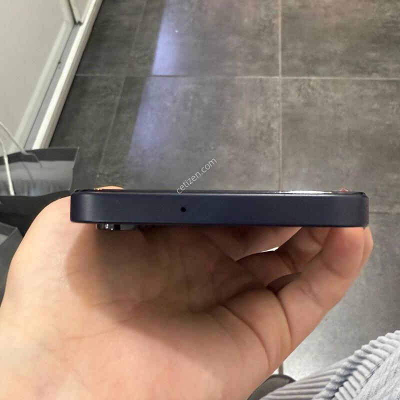 A�޿ܰ�)������A15 ���� 128GB Y1389