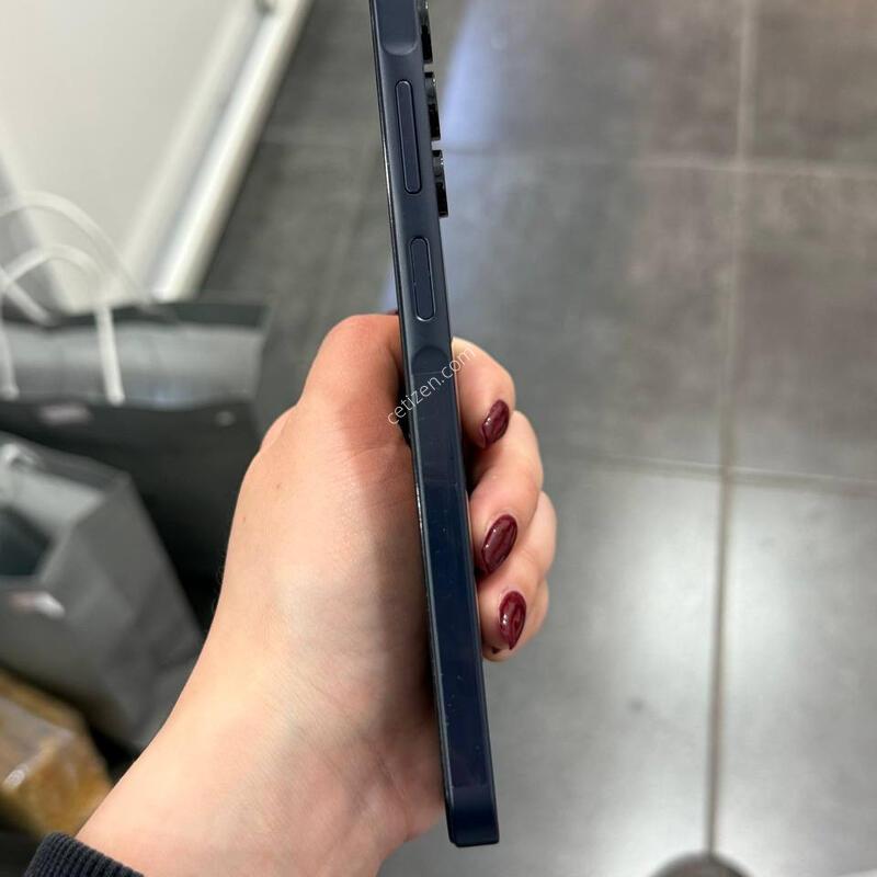 A�޿ܰ�)������A15 ���� 128GB Y1389