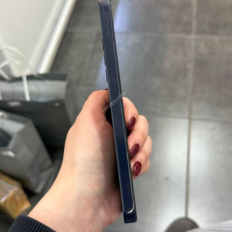 A�޿ܰ�)������A15 ���� 128GB Y1389