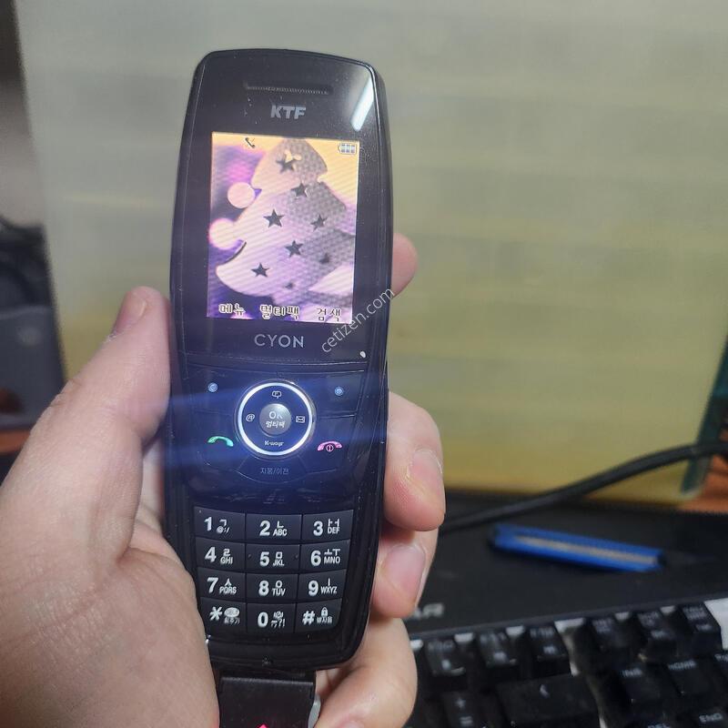 ���������̵���׳���