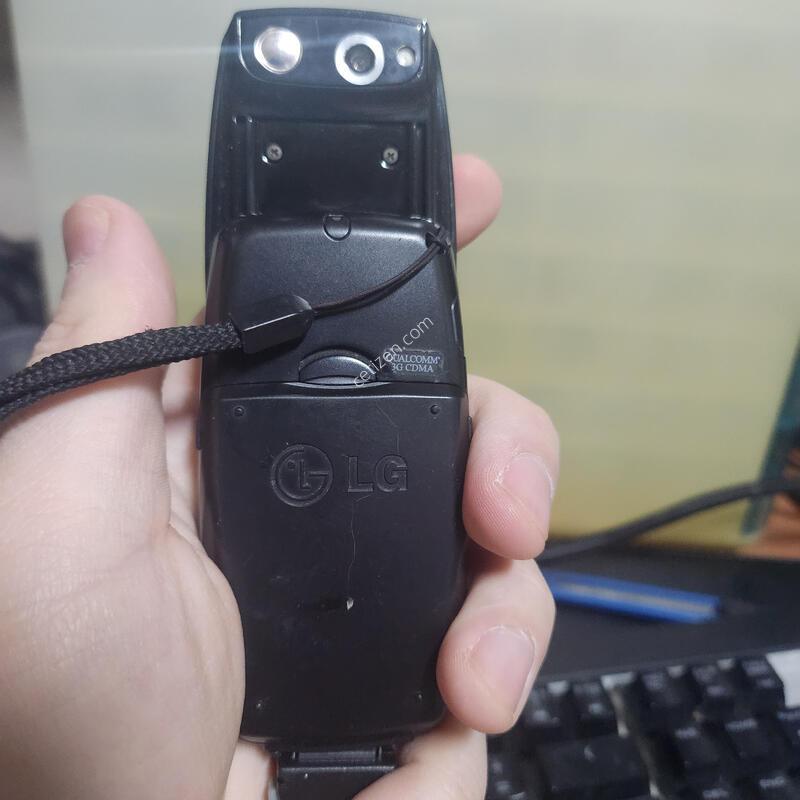 ���������̵���׳���