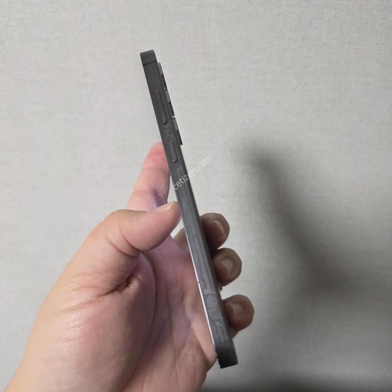 ������ S24�÷��� ���н� ���� 256�Ⱑ A�� �Ⱦƿ�~