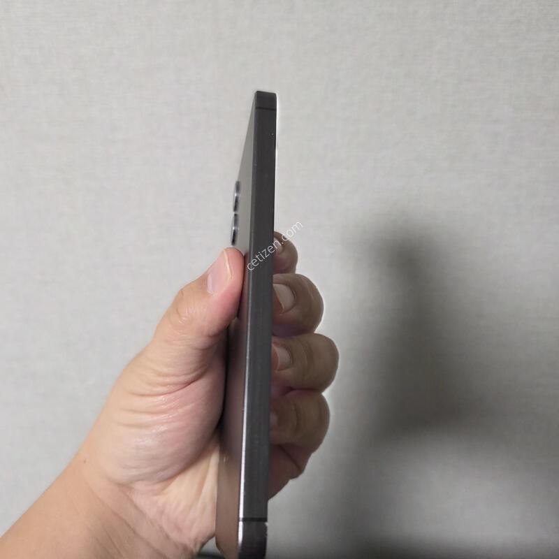 ������ S24�÷��� ���н� ���� 256�Ⱑ A�� �Ⱦƿ�~