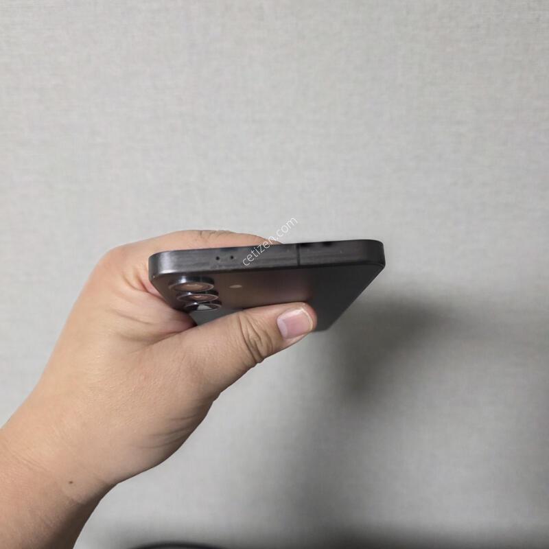 ������ S24�÷��� ���н� ���� 256�Ⱑ A�� �Ⱦƿ�~