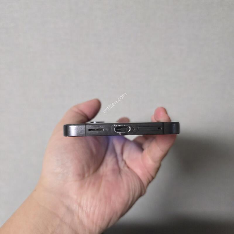 ������ S24�÷��� ���н� ���� 256�Ⱑ A�� �Ⱦƿ�~