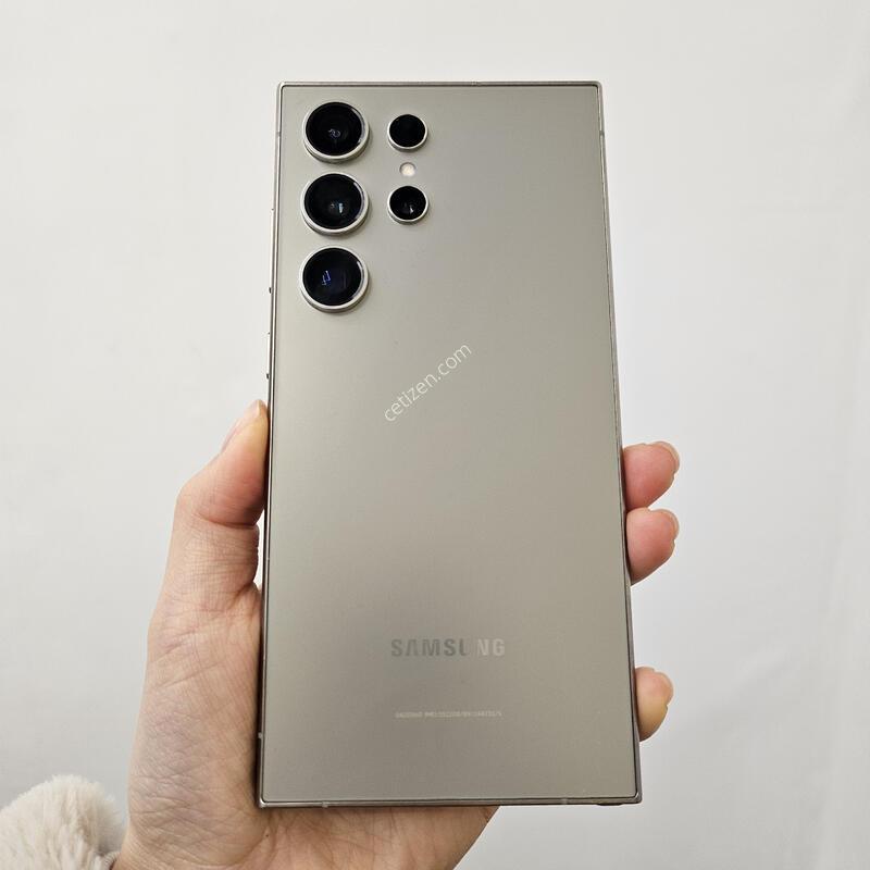 ������ S24��Ʈ�� / 512GB /S�� / 1-68