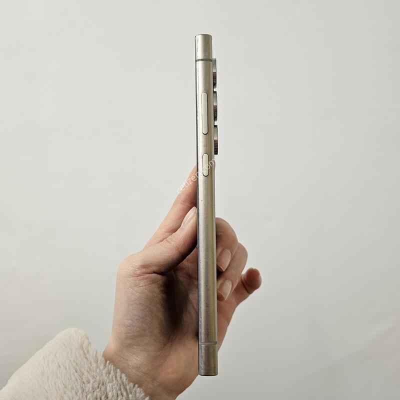 ������ S24��Ʈ�� / 512GB /S�� / 1-68