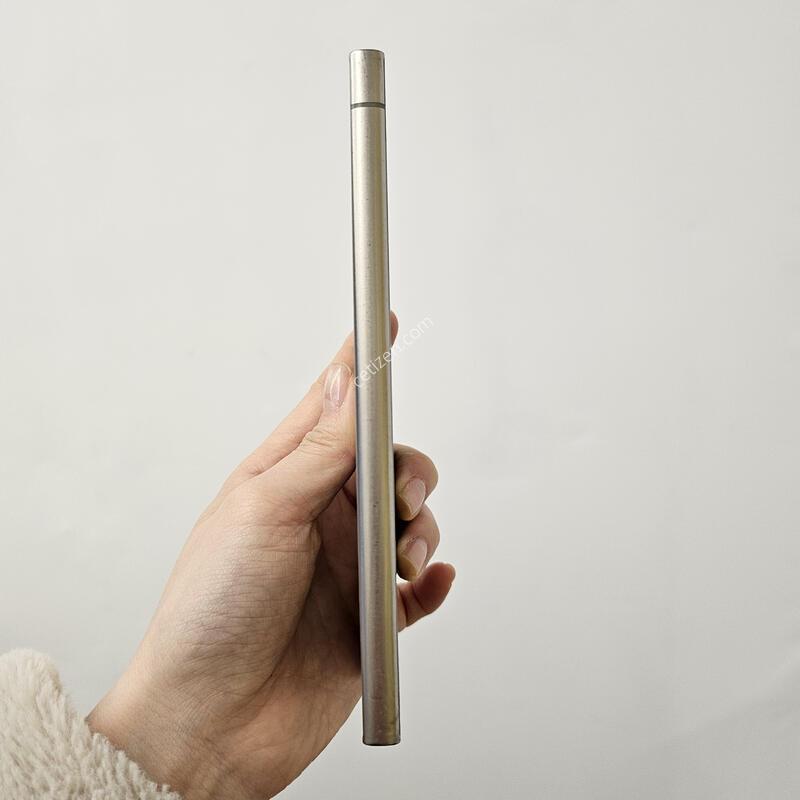 ������ S24��Ʈ�� / 512GB /S�� / 1-68