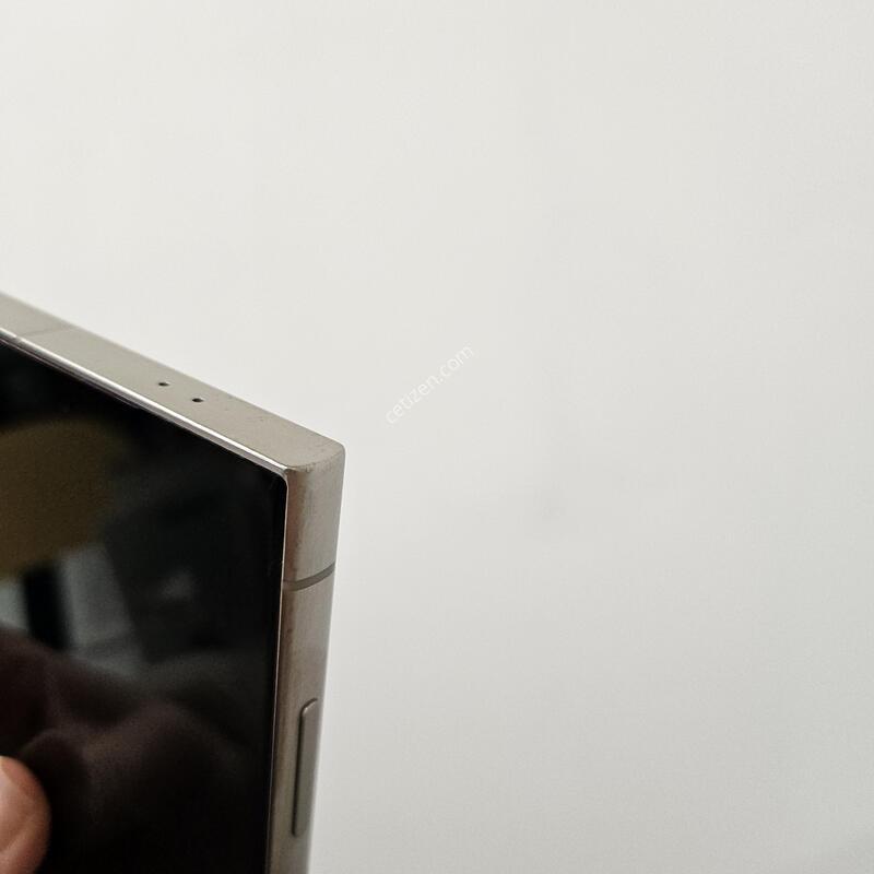 ������ S24��Ʈ�� / 512GB /S�� / 1-68