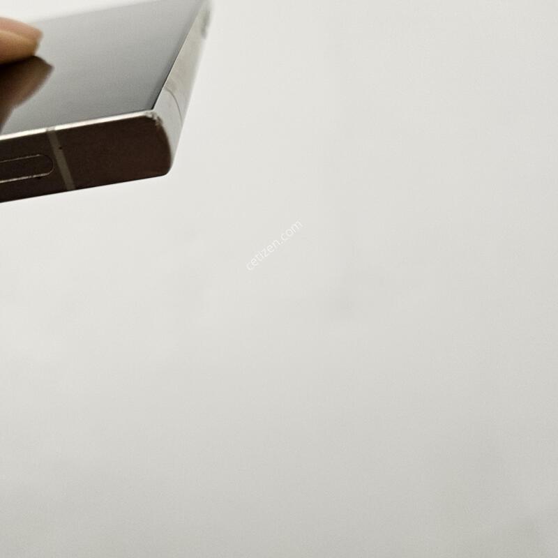 ������ S24��Ʈ�� / 512GB /S�� / 1-68