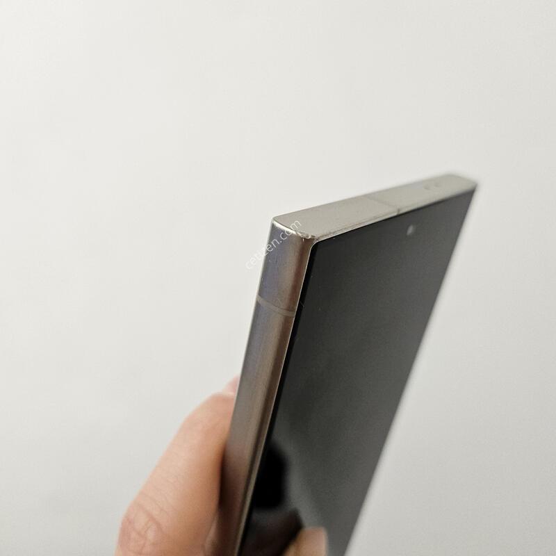 ������ S24��Ʈ�� / 512GB /S�� / 1-68