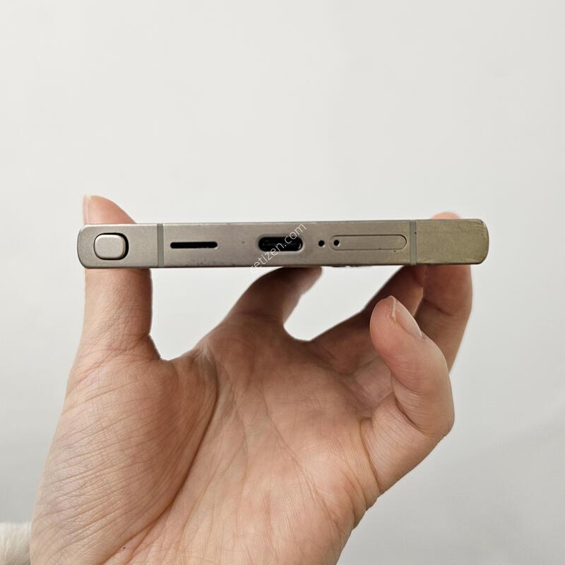 ������ S24��Ʈ�� / 512GB /S�� / 1-68