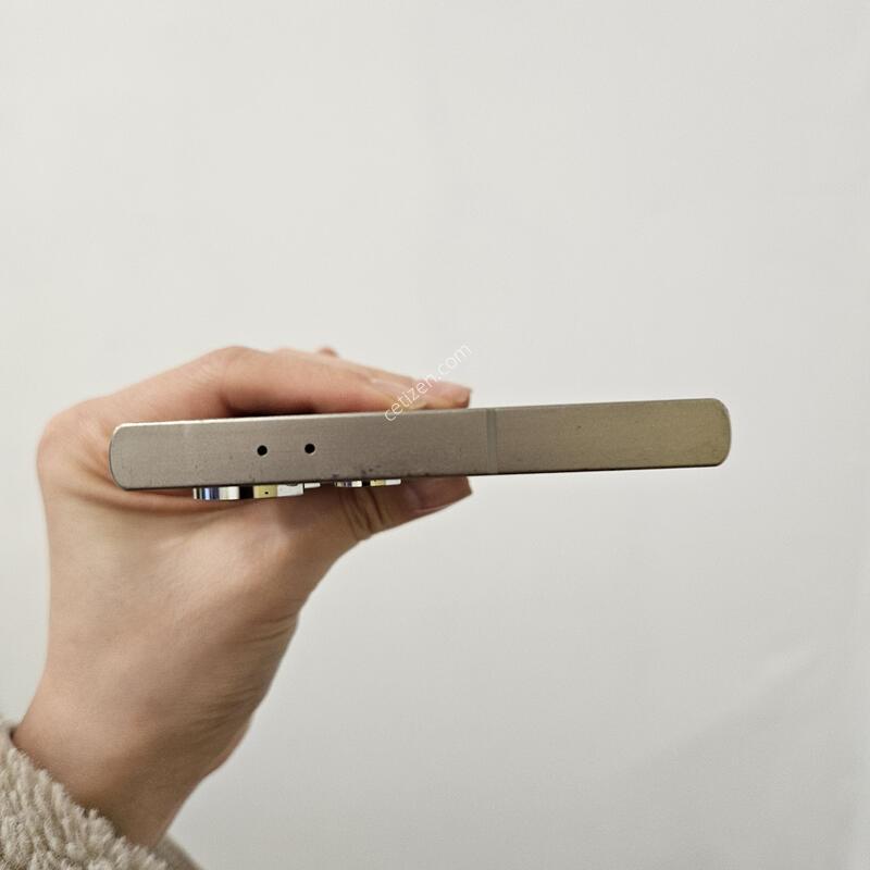 ������ S24��Ʈ�� / 512GB /S�� / 1-68