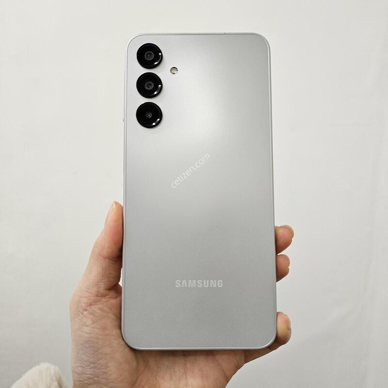 ������ A165 / S++�� / 1-74