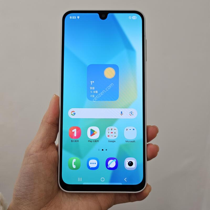 ������ A165 / S++�� / 1-74