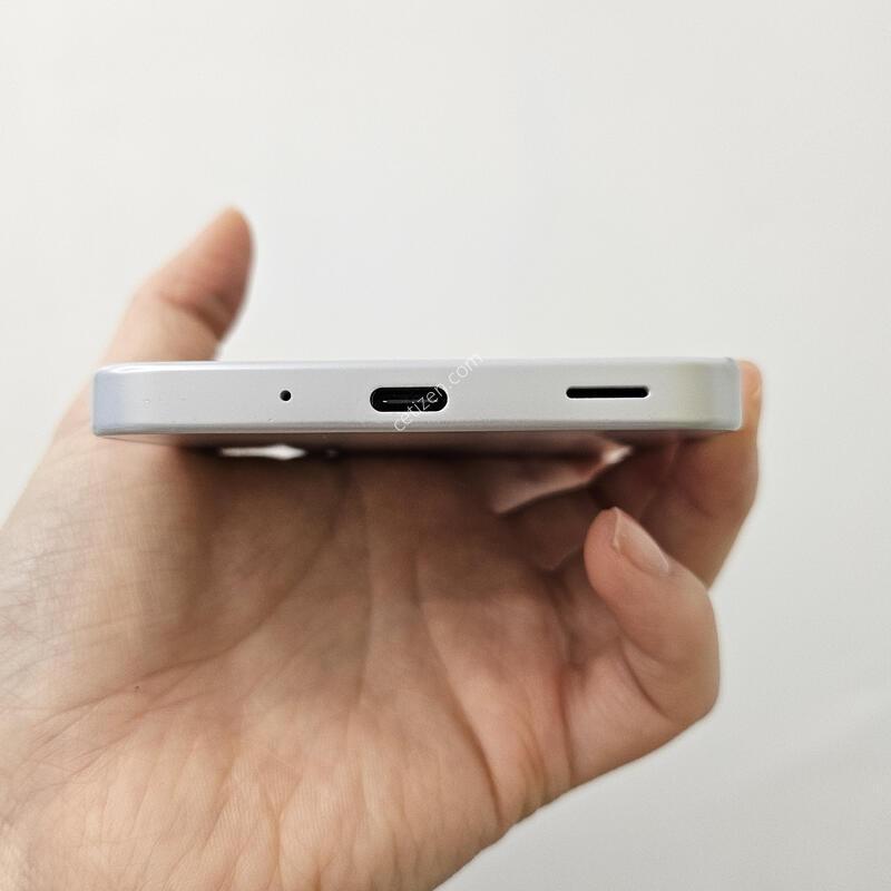 ������ A165 / S++�� / 1-74