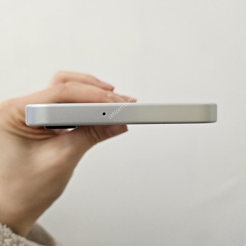 ������ A165 / S++�� / 1-74