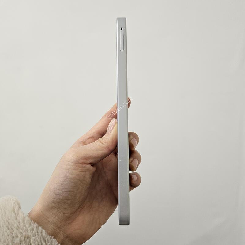 ������ A165 / S++�� / 1-74