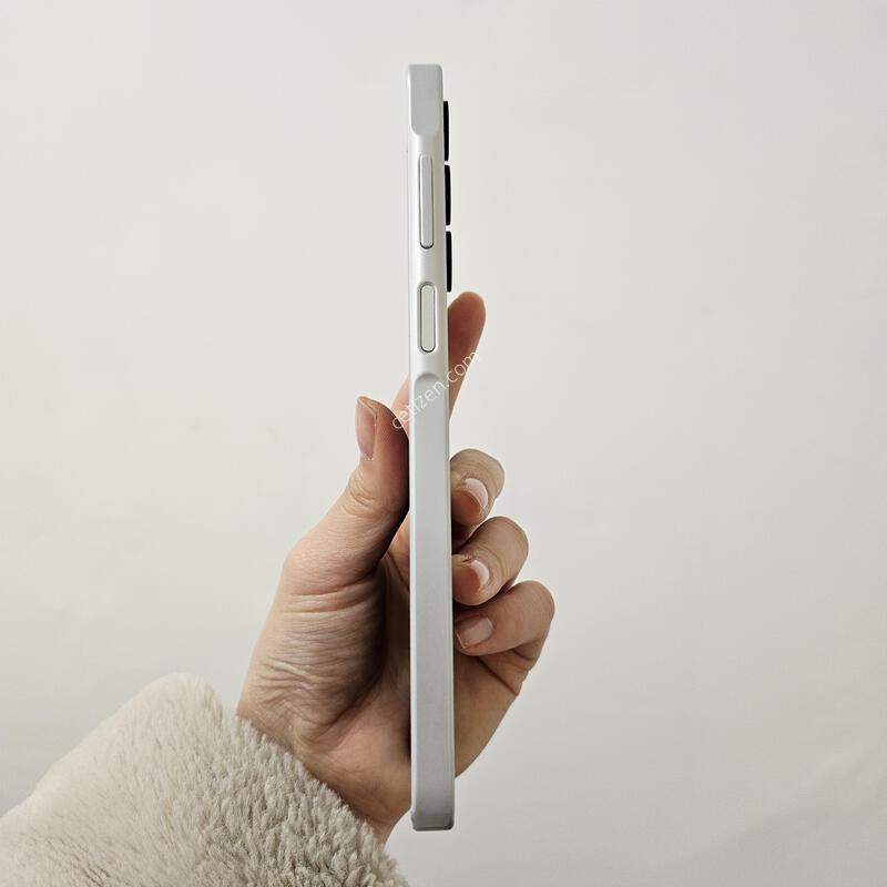 ������ A165 / S++�� / 1-74