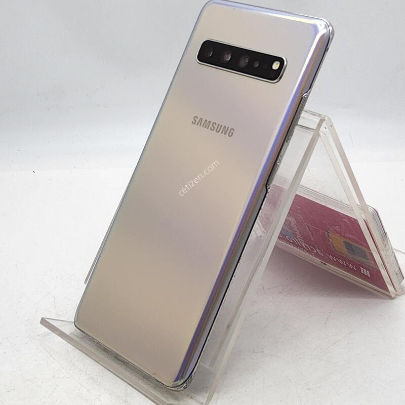 S105G �ǹ� 256�Ⱑ