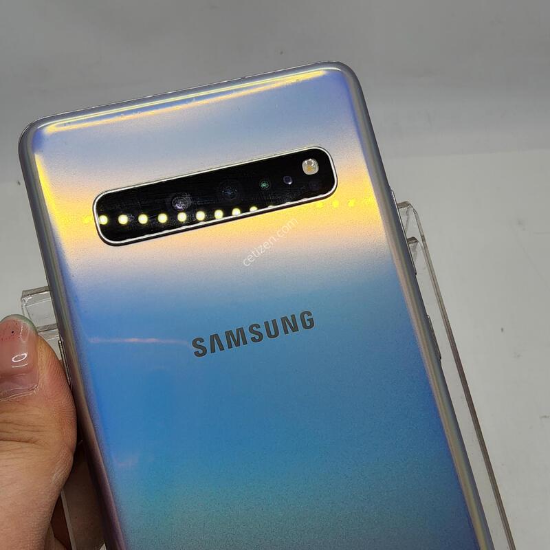 S105G �ǹ� 256�Ⱑ