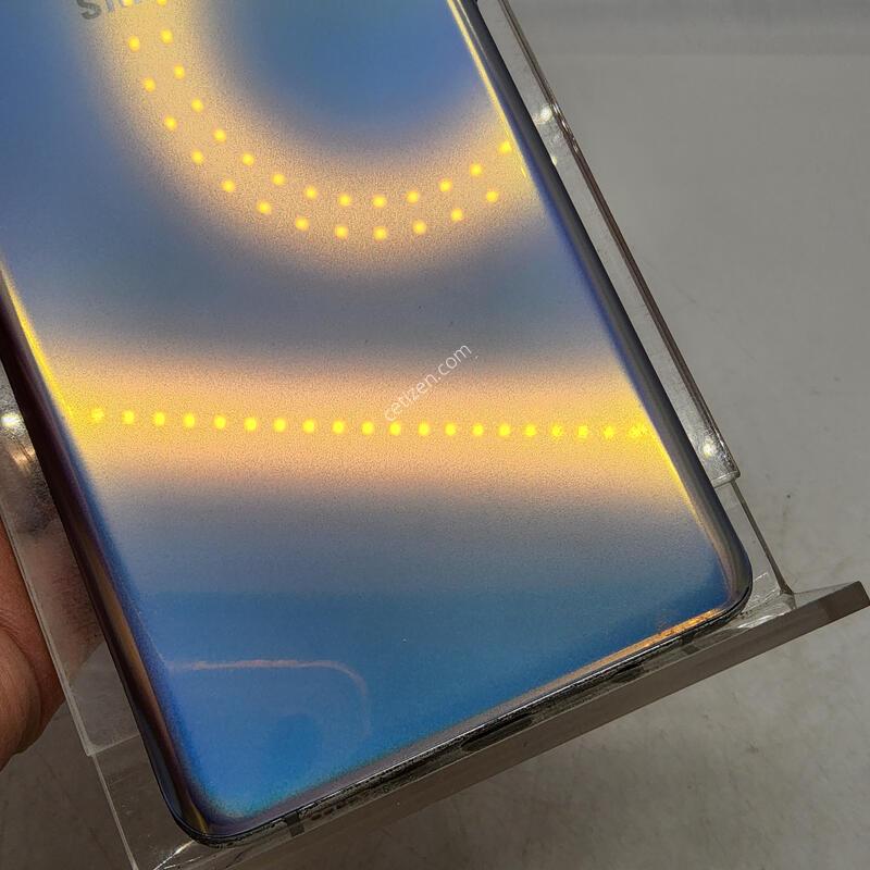 S105G �ǹ� 256�Ⱑ