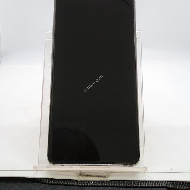 S105G �ǹ� 256�Ⱑ