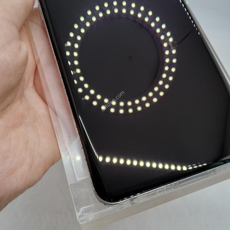 S105G �ǹ� 256�Ⱑ