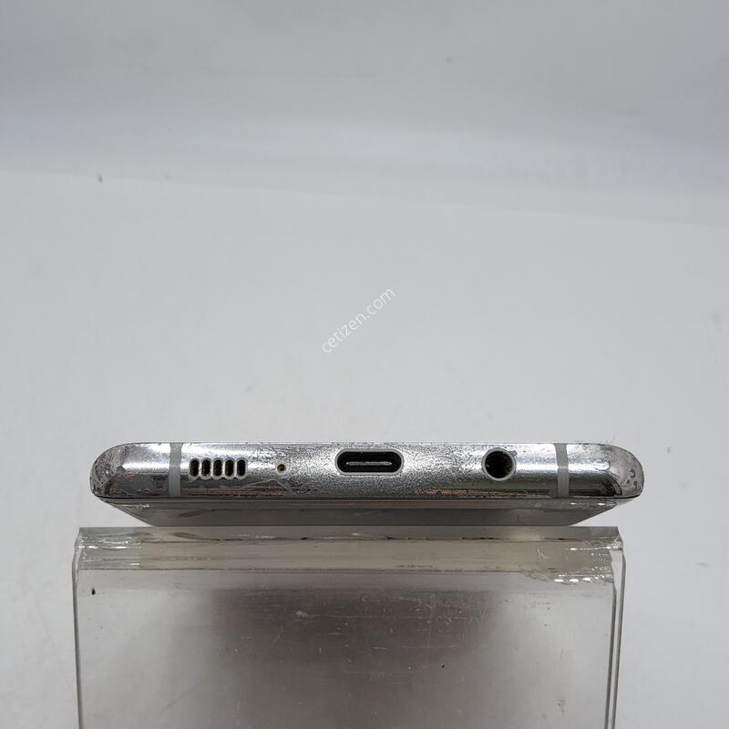 S105G �ǹ� 256�Ⱑ