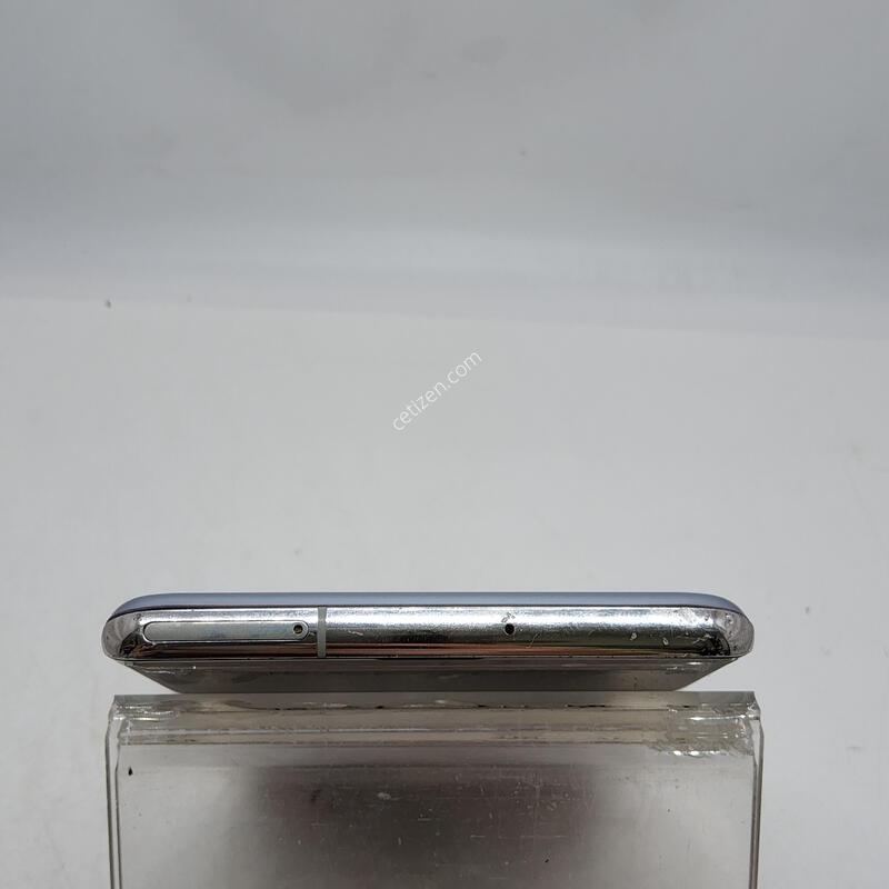 S105G �ǹ� 256�Ⱑ