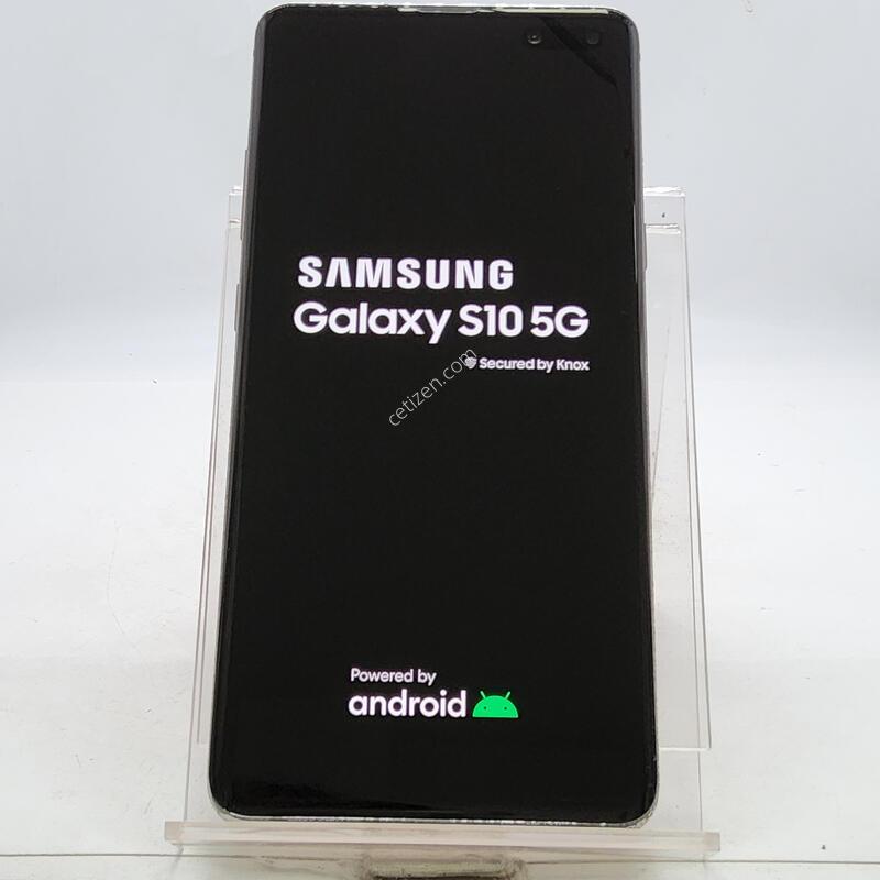 S105G �ǹ� 256�Ⱑ