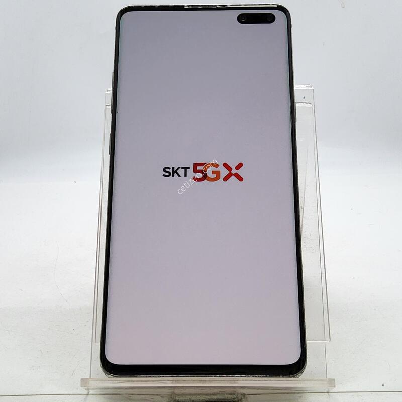 S105G �ǹ� 256�Ⱑ