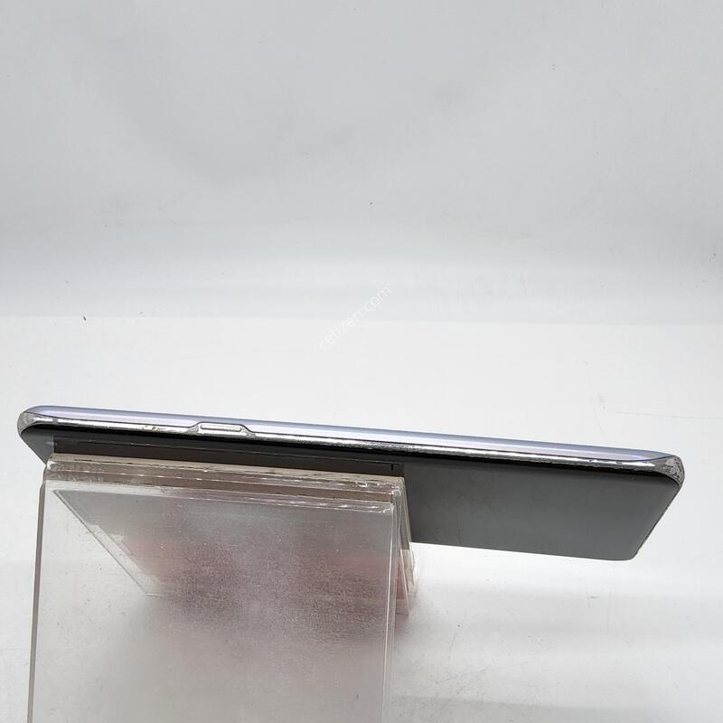 S105G �ǹ� 256�Ⱑ