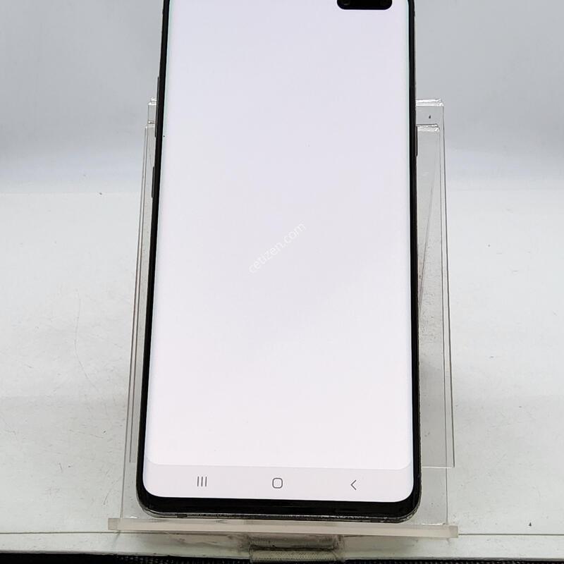 S105G �ǹ� 256�Ⱑ