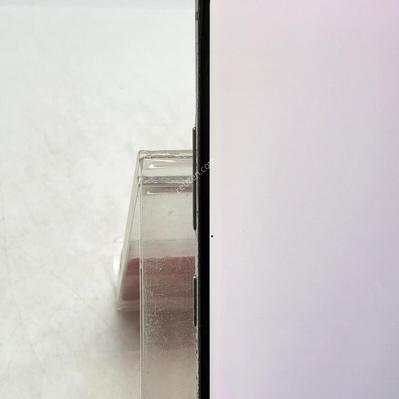 S105G �ǹ� 256�Ⱑ