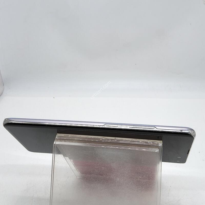 S105G �ǹ� 256�Ⱑ