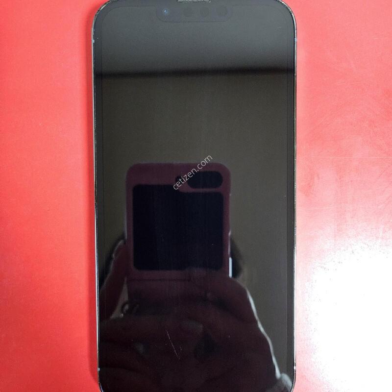 ������13���� �������� ������