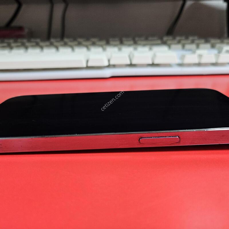 ������13���� �������� ������