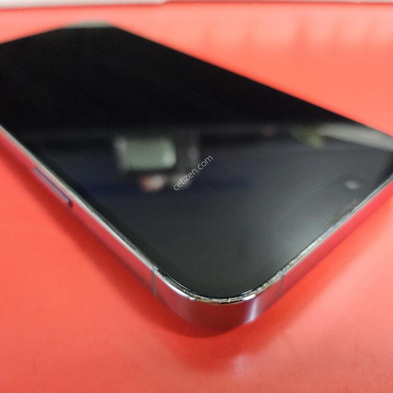 ������13���� �������� ������