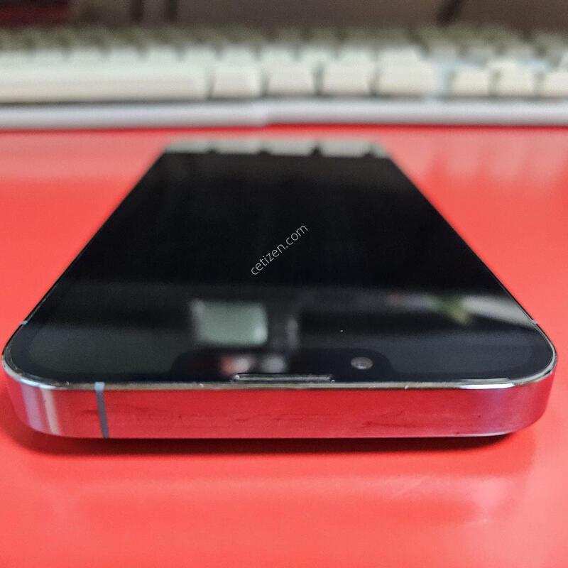 ������13���� �������� ������