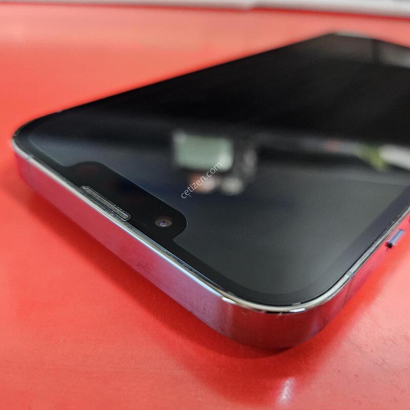 ������13���� �������� ������