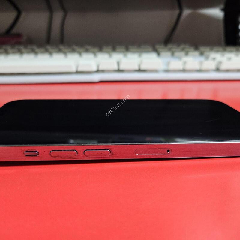 ������13���� �������� ������