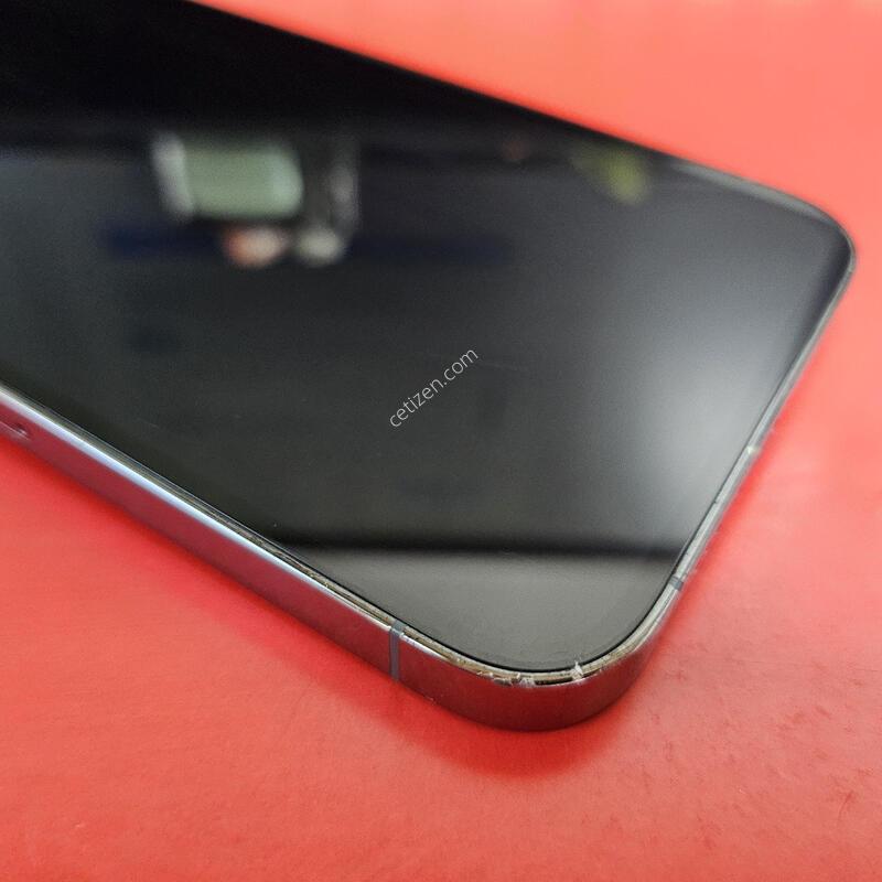 ������13���� �������� ������