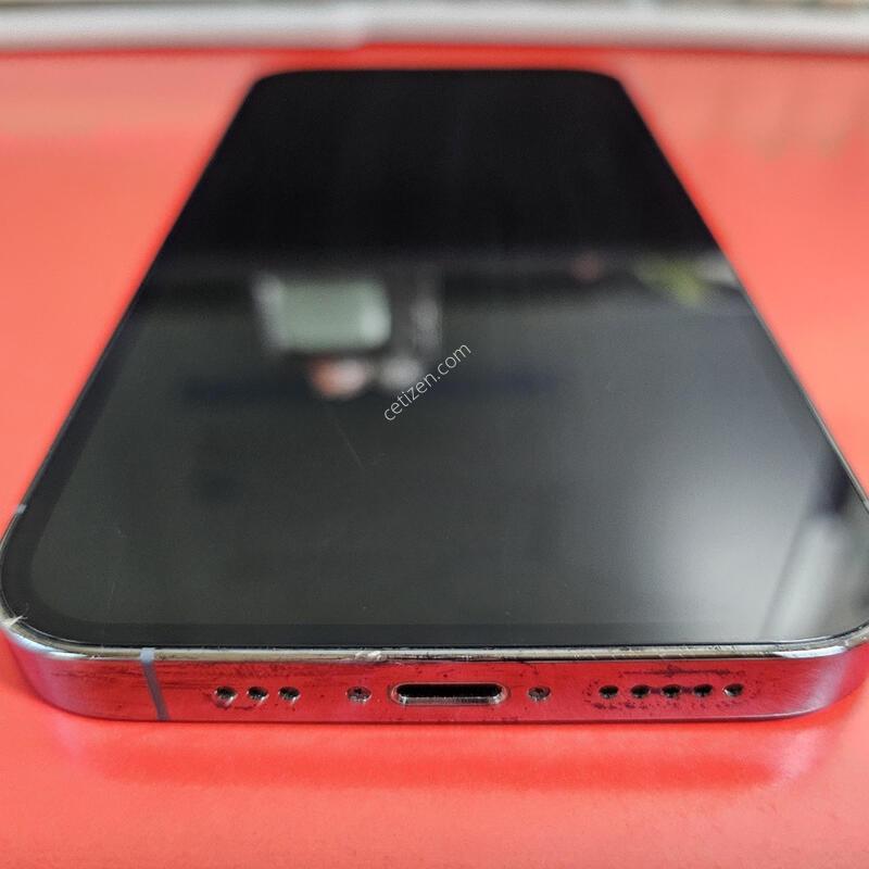 ������13���� �������� ������