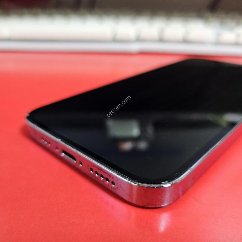 ������13���� �������� ������